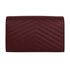 Cassandre Wallet On Chain, back view